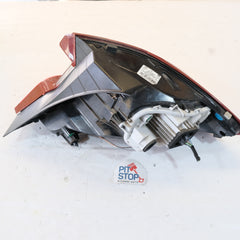 521029670 STOP FARO FANALE POSTERIORE SINISTRO FIAT TIPO 4 PORTE 2015> 10GSX