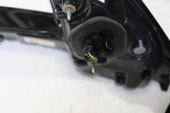 92403N7120 STOP FARO POSTERIORE CENTRALE HYUNDAI TUCSON NX4 2020> 12S