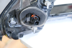 92403N7120 STOP FARO POSTERIORE CENTRALE HYUNDAI TUCSON NX4 2020> 12S