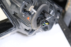 92403N7120 STOP FARO POSTERIORE CENTRALE HYUNDAI TUCSON NX4 2020> 12S