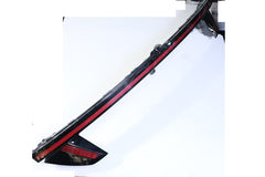 92403N7120 STOP FARO POSTERIORE CENTRALE HYUNDAI TUCSON NX4 2020> 12S