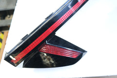 92403N7120 STOP FARO POSTERIORE CENTRALE HYUNDAI TUCSON NX4 2020> 12S