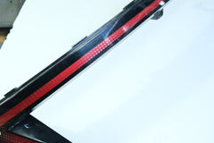 92403N7120 STOP FARO POSTERIORE CENTRALE HYUNDAI TUCSON NX4 2020> 12S