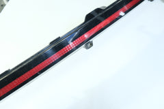 92403N7120 STOP FARO POSTERIORE CENTRALE HYUNDAI TUCSON NX4 2020> 12S