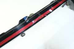 92403N7120 STOP FARO POSTERIORE CENTRALE HYUNDAI TUCSON NX4 2020> 12S