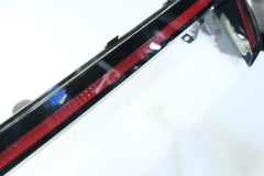 92403N7120 STOP FARO POSTERIORE CENTRALE HYUNDAI TUCSON NX4 2020> 12S