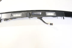 92403N7120 STOP FARO POSTERIORE CENTRALE HYUNDAI TUCSON NX4 2020> 12S