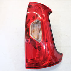 521023500 STOP FANALE POSTERIORE DESTRO FIAT Panda 312 3° Serie (12>) 10s