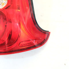 521023500 STOP FANALE POSTERIORE DESTRO FIAT Panda 312 3° Serie (12>) 10s