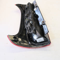 521023500 STOP FANALE POSTERIORE DESTRO FIAT Panda 312 3° Serie (12>) 10s
