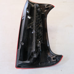521023570 FANALE STOP POSTERIORE SINISTRO SX FIAT Panda 312 3° Serie (12>) 10s