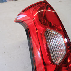 521023570 FANALE STOP POSTERIORE SINISTRO SX FIAT Panda 312 3° Serie (12>) 10s