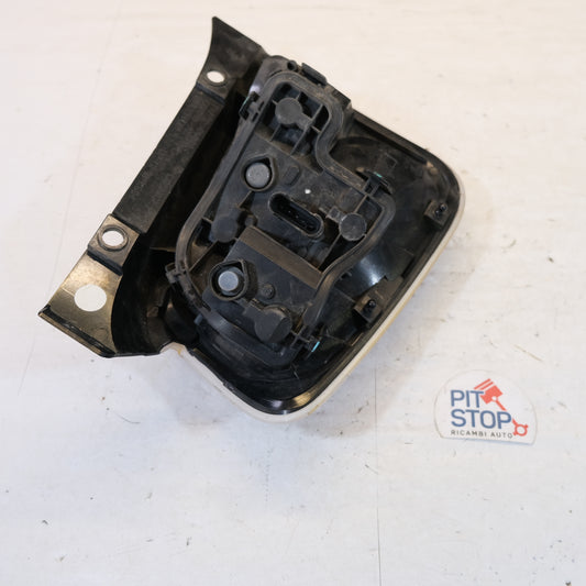 27043201 STOP DESTRO FARO POSTERIORE DX FIAT 500 2008 12S