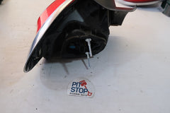 51945058 STOP FARO POSTERIORE DESTRO FIAT 500L 351 2012> 10GSX