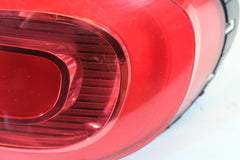 518835710 FANALE STOP POSTERIORE DESTRO DX FIAT 500 L Serie (351_352) (12>) 12s