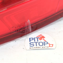 51974247 STOP FARO FANALE POSTERIORE DESTRO FIAT DOBLO' CARGO 2015 10S