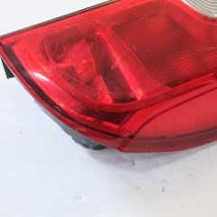 51974247 STOP FARO FANALE POSTERIORE DESTRO FIAT DOBLO' CARGO 2015 10S