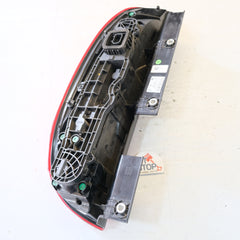 51974247 STOP FARO FANALE POSTERIORE DESTRO FIAT DOBLO' CARGO 2015 10S