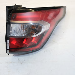gv41-13404-ae STOP DESTRO FARO DX FORD KUGA 2015 10GESP