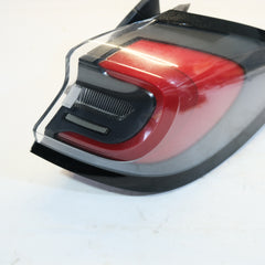 L1TB13404AG STOP DESTRO FANALE POSTERIORE DX FORD PUMA (CF7) 12S
