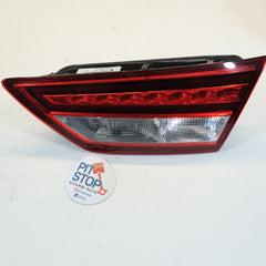 5f9945308b STOP FARO POSTERIORE DESTRO LED SEAT LEON 5F1 SW 2015 12S