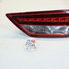 5f9945308b STOP FARO POSTERIORE DESTRO LED SEAT LEON 5F1 SW 2015 12S