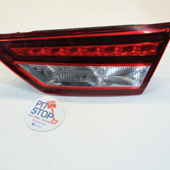 5f9945308b STOP FARO POSTERIORE DESTRO LED SEAT LEON 5F1 SW 2015 12S