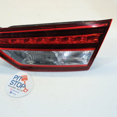 5f9945308b STOP FARO POSTERIORE DESTRO LED SEAT LEON 5F1 SW 2015 12S