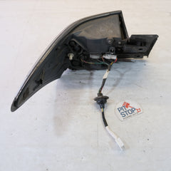 8155176020 STOP FARO POSTERIORE DX DESTRO LEXUS CT 200H 2014 BX51S