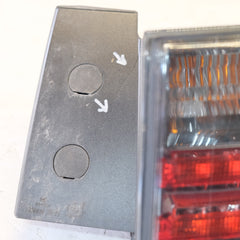 8155176020 STOP FARO POSTERIORE DX DESTRO LEXUS CT 200H 2014 BX51S