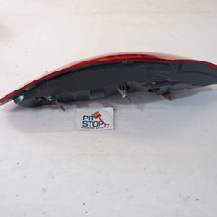 a2059066400 STOP FARO POSTERIORE DESTRO MERCEDES CLASSE C W205 COUPE' 10GESP