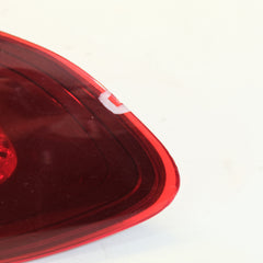 a2059066400 STOP FARO POSTERIORE DESTRO MERCEDES CLASSE C W205 COUPE' 10GESP