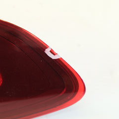 a2059066400 STOP FARO POSTERIORE DESTRO MERCEDES CLASSE C W205 COUPE' 10GESP