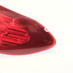 a2059066400 STOP FARO POSTERIORE DESTRO MERCEDES CLASSE C W205 COUPE' 10GESP