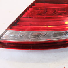 a2059066400 STOP FARO POSTERIORE DESTRO MERCEDES CLASSE C W205 COUPE' 10GESP