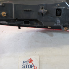 a2059066400 STOP FARO POSTERIORE DESTRO MERCEDES CLASSE C W205 COUPE' 10GESP