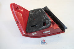 A2049060257 STOP FARO POSTERIORE DESTRO MERCEDES GLK 2008 10GSX