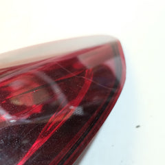 265500010r STOP DX FARO POST. DESTRO FANALE RENAULT MEGANE 3 SW 12S