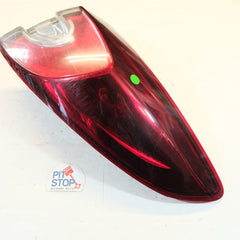 265500010r STOP DX FARO POST. DESTRO FANALE RENAULT MEGANE 3 SW 12S