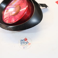 156085852 STOP FARO FANALE POSTERIORE DESTRO PER ALFA ROMEO Mito 2010 10gesp