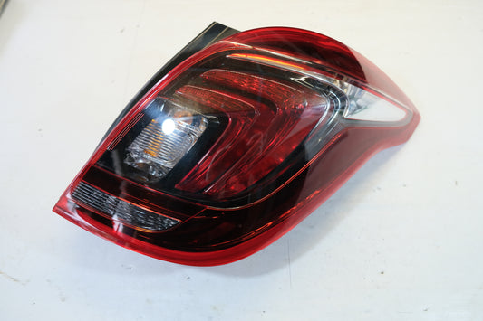 42558887 STOP FARO POSTERIORE DESTRO OPEL MOKKA X 10GESP