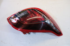42558887 STOP FARO POSTERIORE DESTRO OPEL MOKKA X 10GESP
