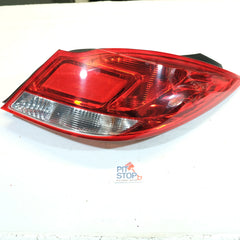 13279628 STOP FANALE POSTERIORE DESTRO OPEL Insignia BERLINA (08>17 10GESP