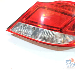13279628 STOP FANALE POSTERIORE DESTRO OPEL Insignia BERLINA (08>17 10GESP