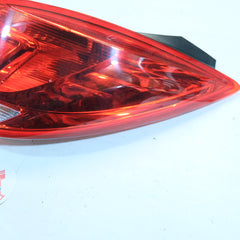 13279628 STOP FANALE POSTERIORE DESTRO OPEL Insignia BERLINA (08>17 10GESP