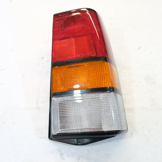 STOP DESTRO FIAT PANDA 12S