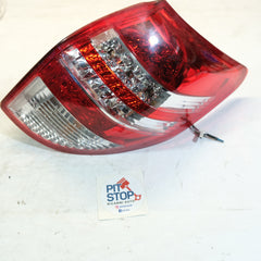 STOP FARO FANALE DESTRO LED TOYOTA RAV4 2012 10GESP