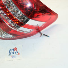 STOP FARO FANALE DESTRO LED TOYOTA RAV4 2012 10GESP