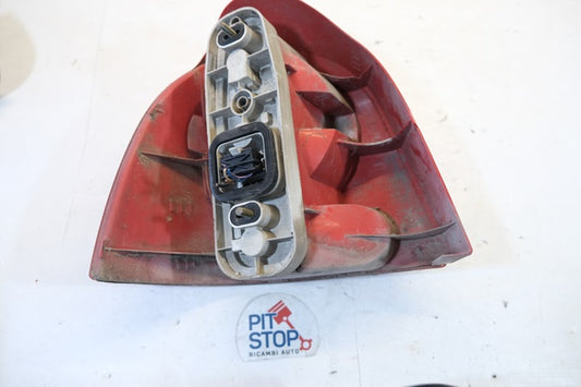 7700426320 STOP FANALE POSTERIORE DESTRO RENAULT Twingo I serie (98>00) 10GSX