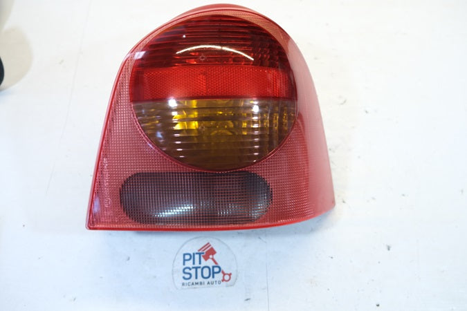 7700426320 STOP FANALE POSTERIORE DESTRO RENAULT Twingo I serie (98>00) 10GSX